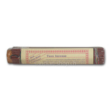 yaan-traditional-tibetan-incense