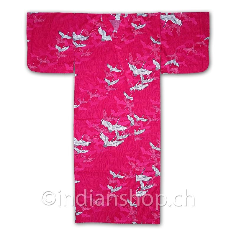 yukata-YU-528-Rouge