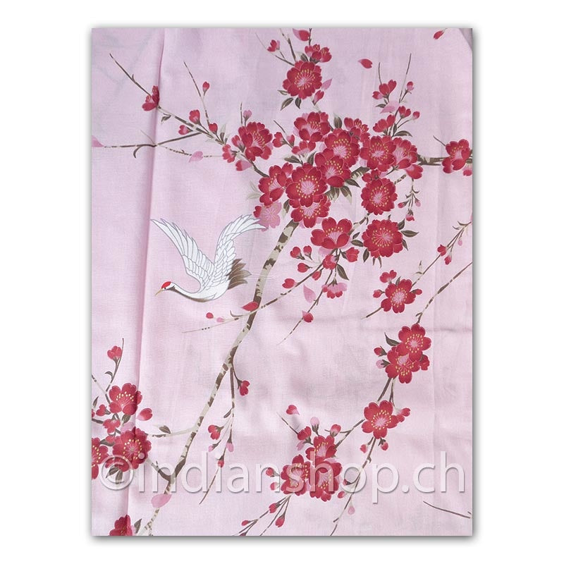 yukata-YU-547--2Rose