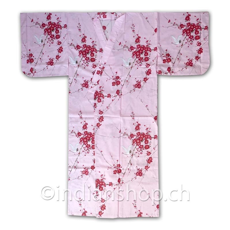 yukata-YU-547-Rose