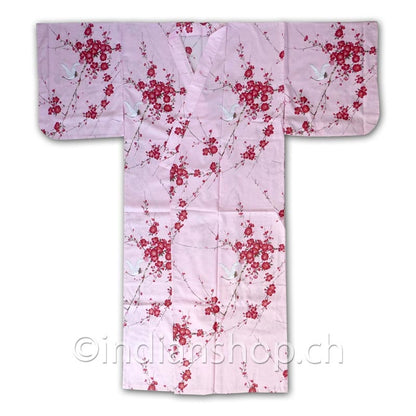 yukata-YU-547-Rose