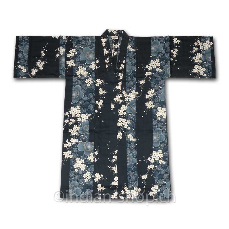 yukata-YU-661-NR