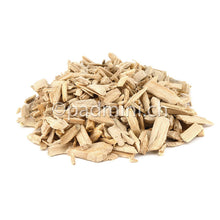 Geschnittene Zedernholzspäne aus Frankreich, Cederi lignum, 50 g