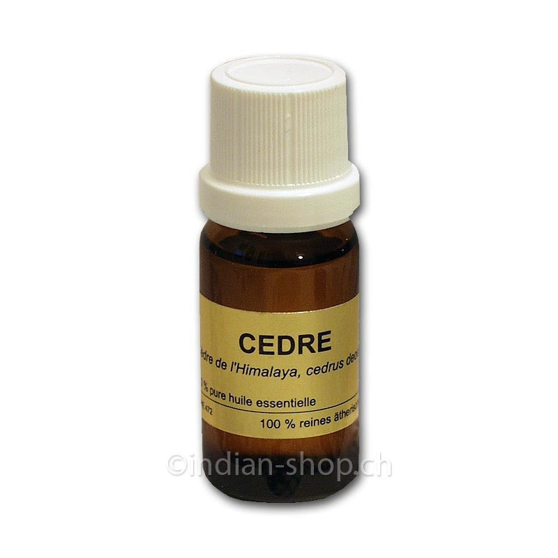 zedernholz-himalaya-aetherisches-oel