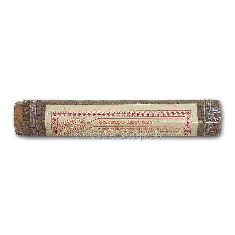 zhempo-traditional-tibetan-incense