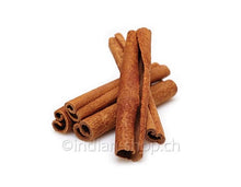 zimtrinde-aetherisches-oel